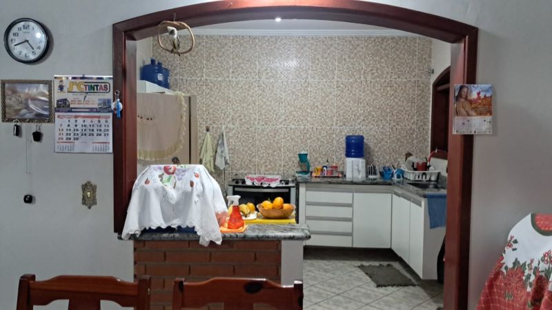 img-6
