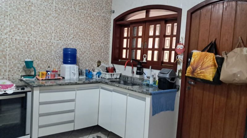 img-13