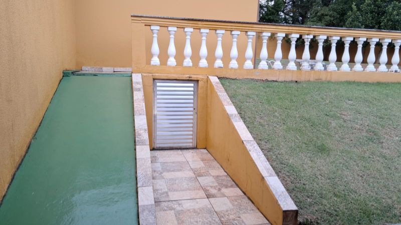 img-20
