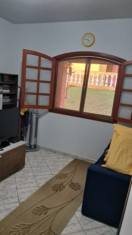 img-24