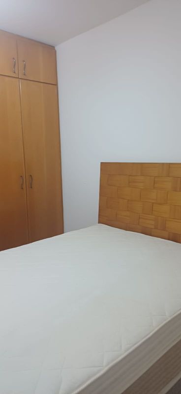 img-4