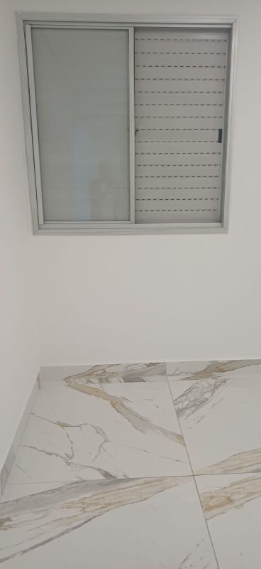 img-2