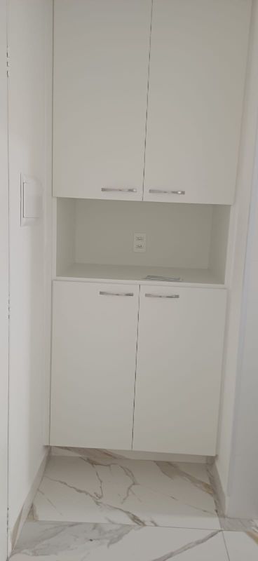 img-3