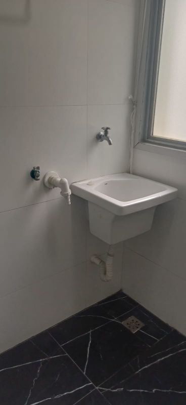 img-5