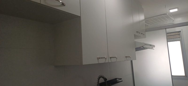 img-7