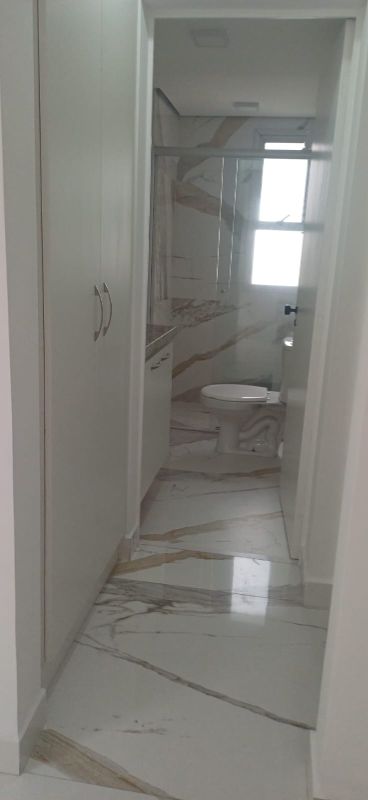 img-10