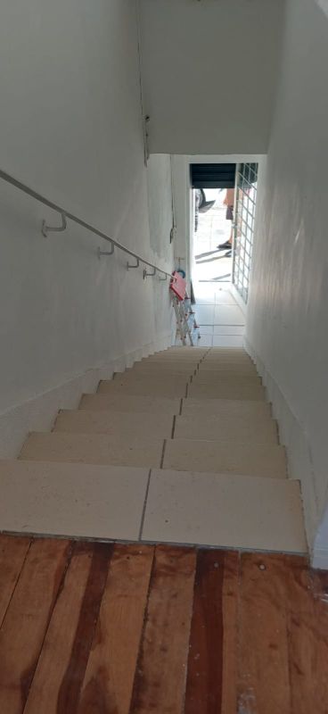 img-3