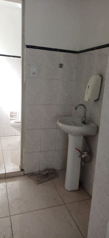 img-4