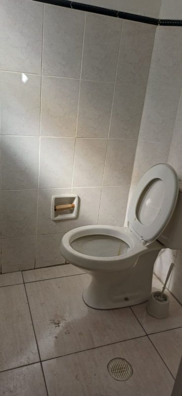 img-7