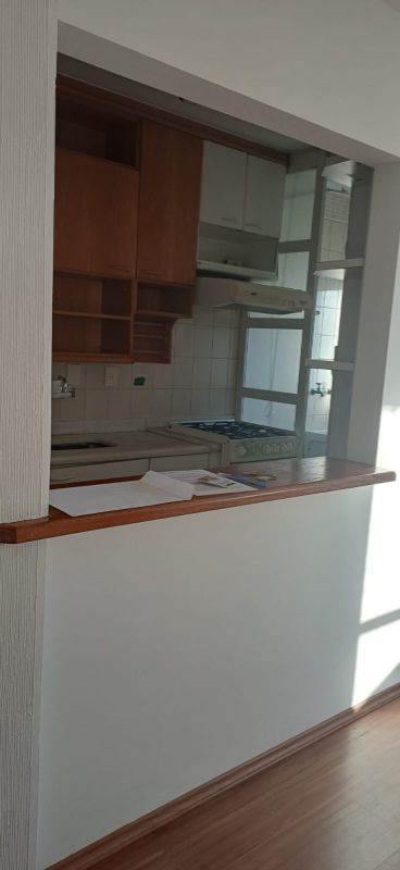 img-13