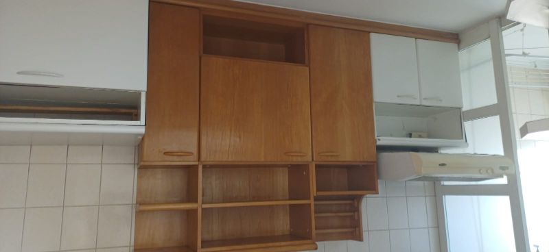 img-2