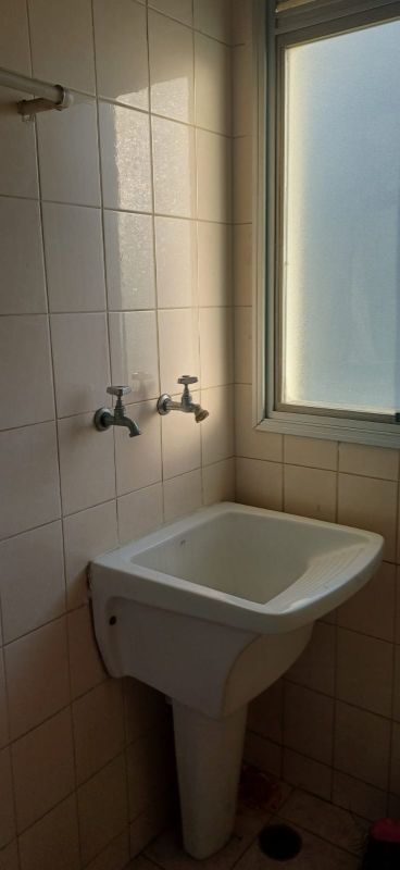 img-7