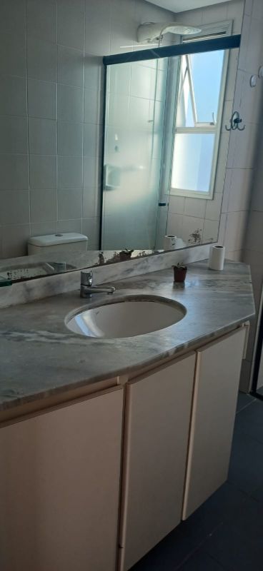 img-13