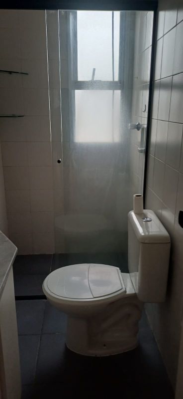 img-5