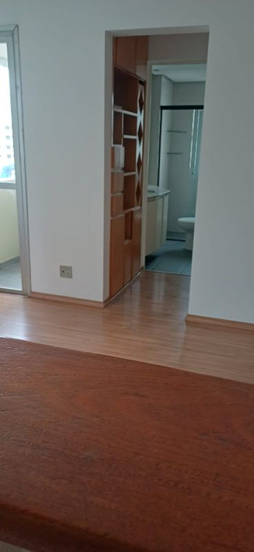 img-6