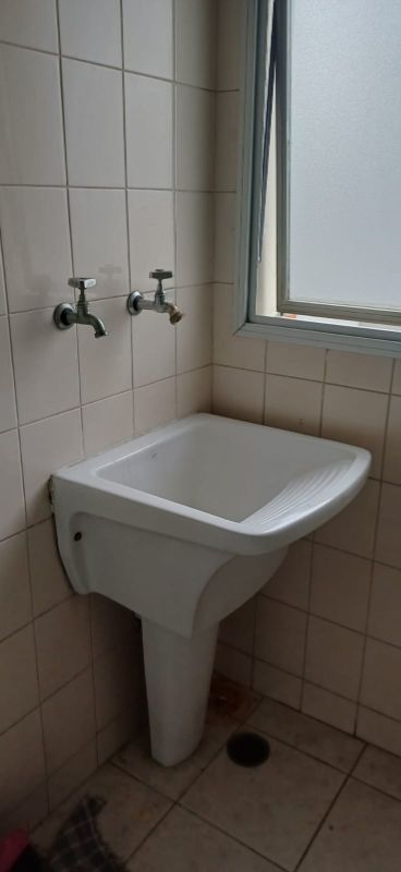 img-7
