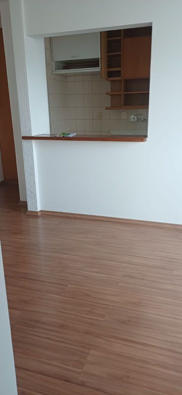 img-2