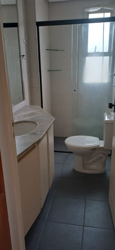 img-19