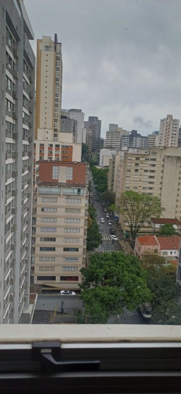 img-23