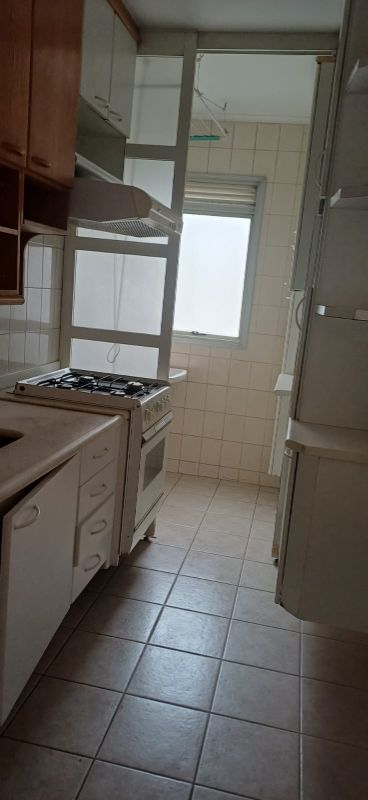 img-24
