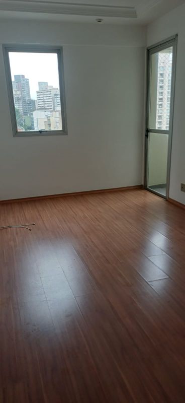 img-25