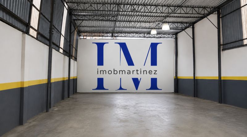 img-1