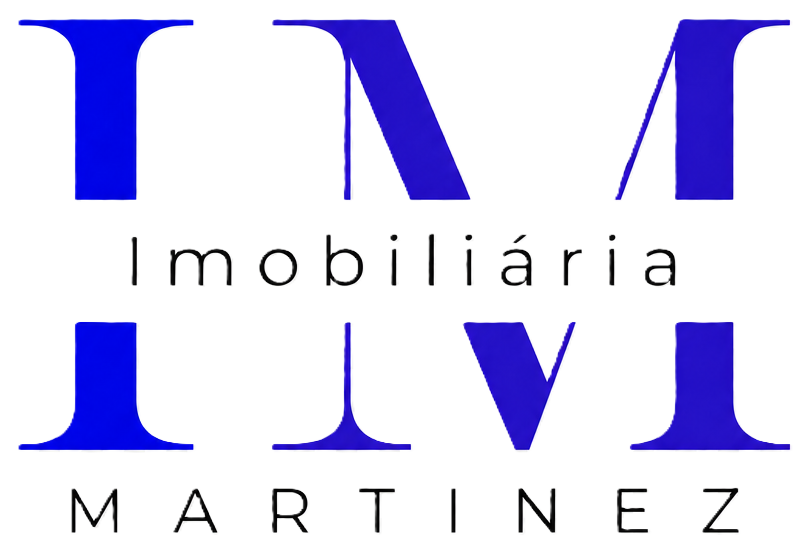 IMOBILIARIA MARTINEZ