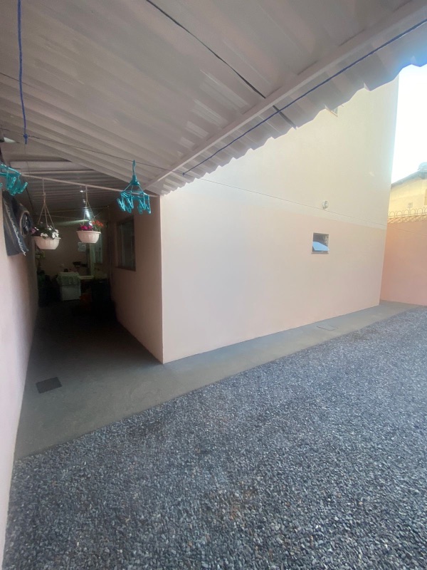 img-8