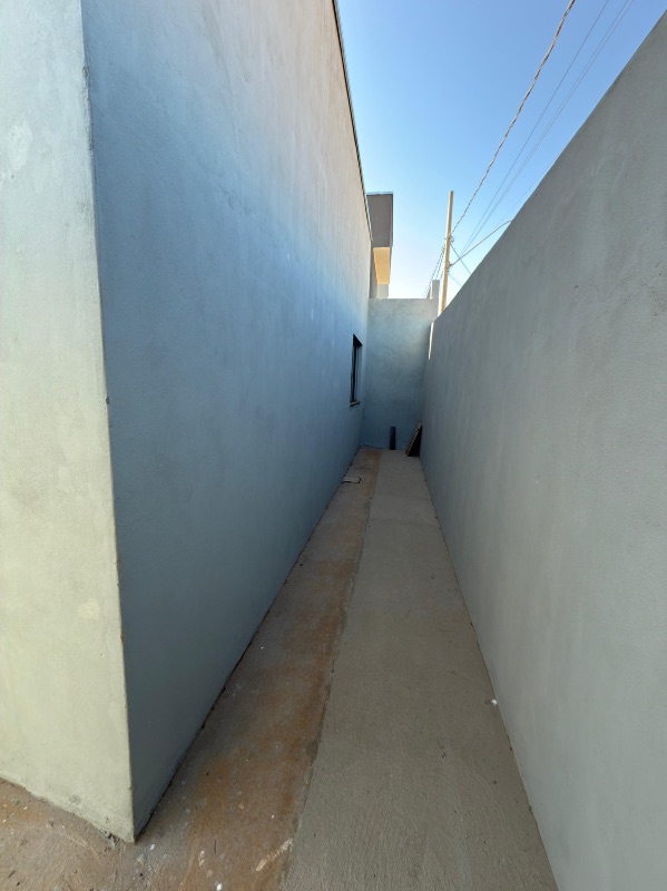 img-17