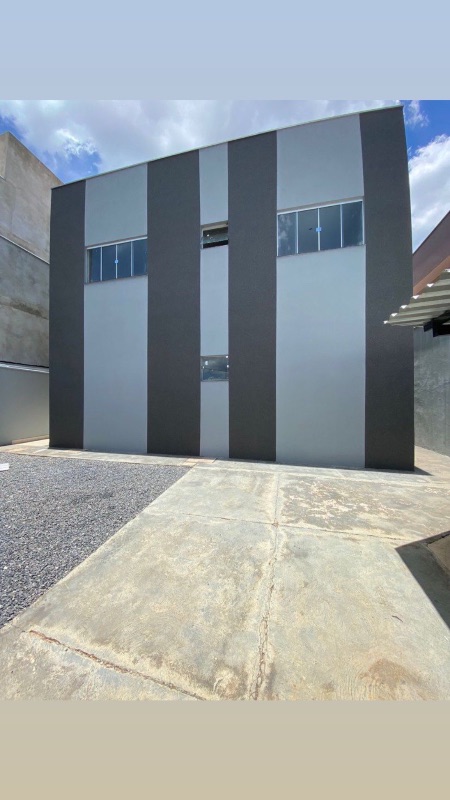 img-3