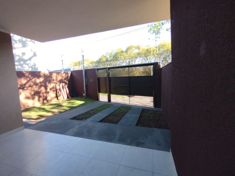 img-3
