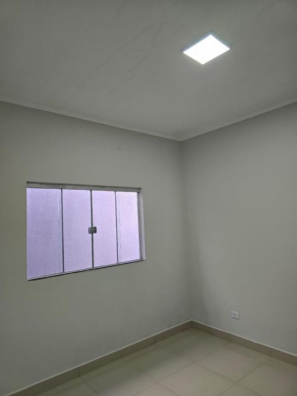img-6