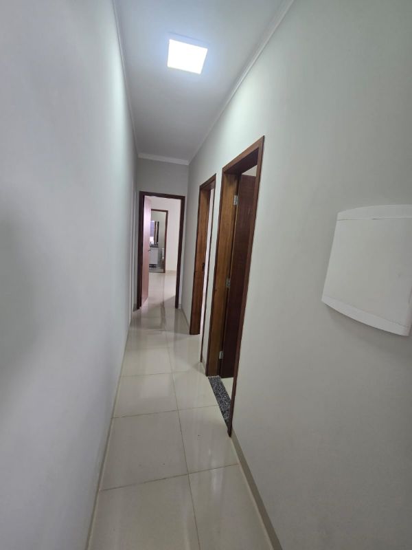 img-10