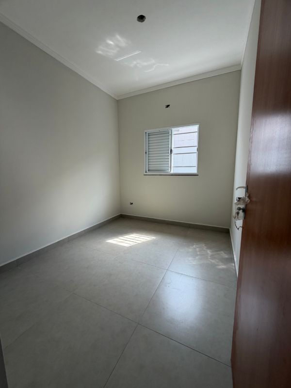 img-4