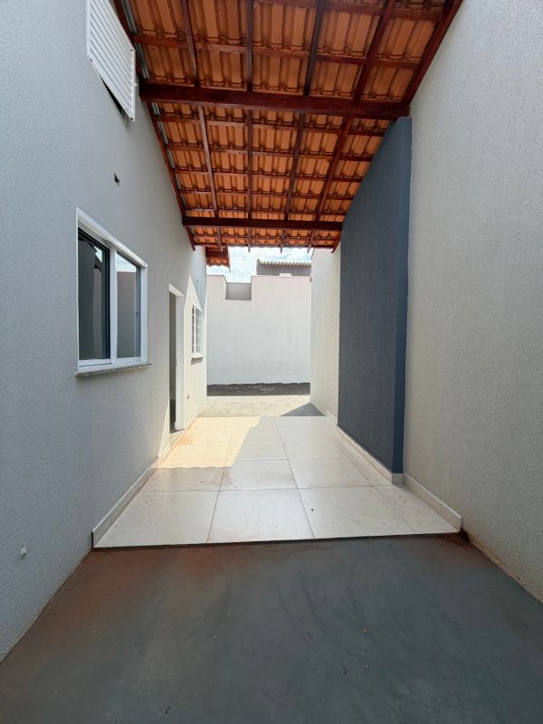 img-8