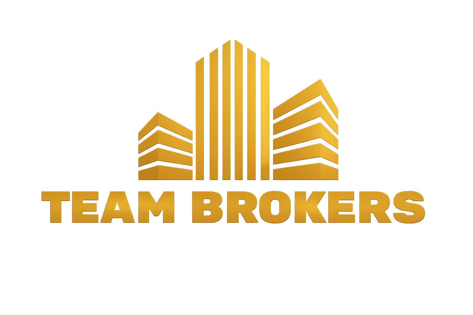 TEAM BROKERS NEGOCIOS IMOBILIARIOS LTDA