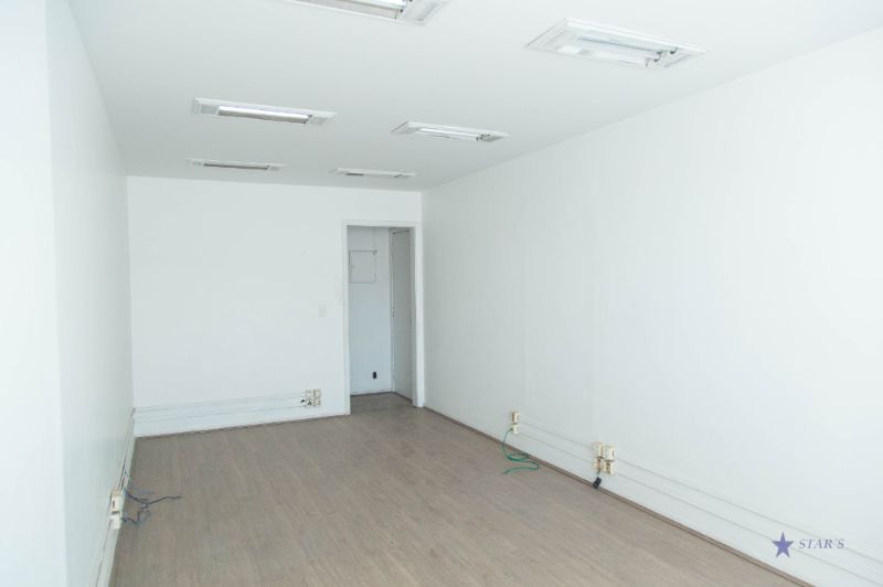 img-2