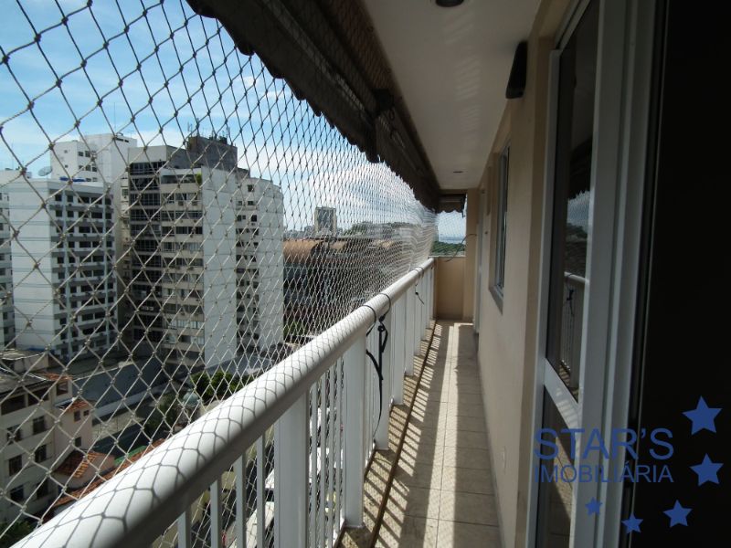 img-3