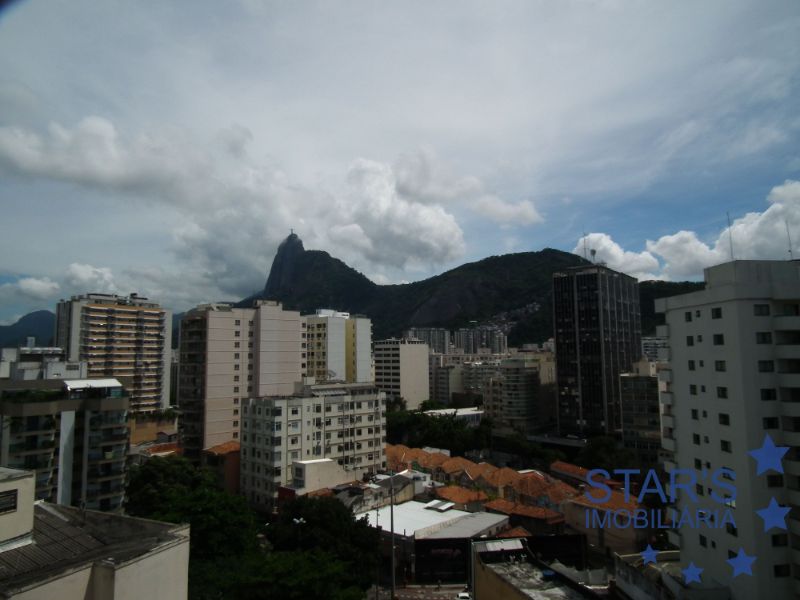 img-4