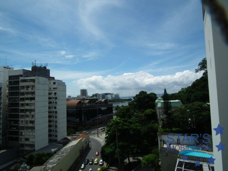 img-6