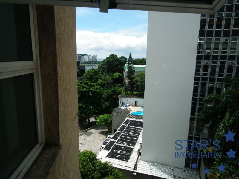 img-12