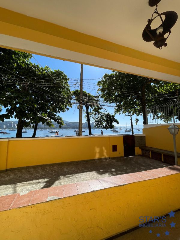 img-4
