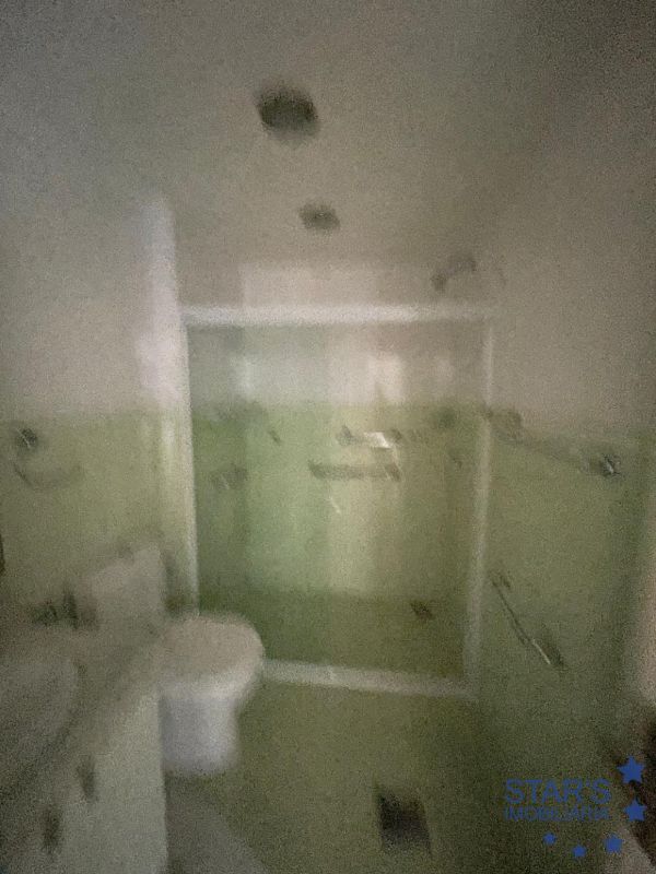 img-10