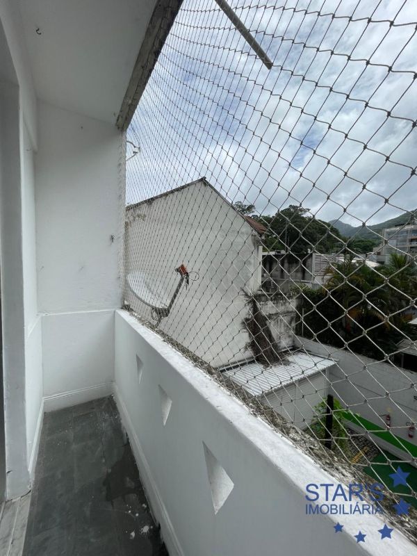 img-5