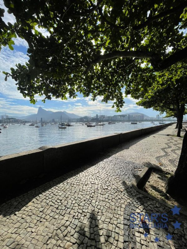 img-24
