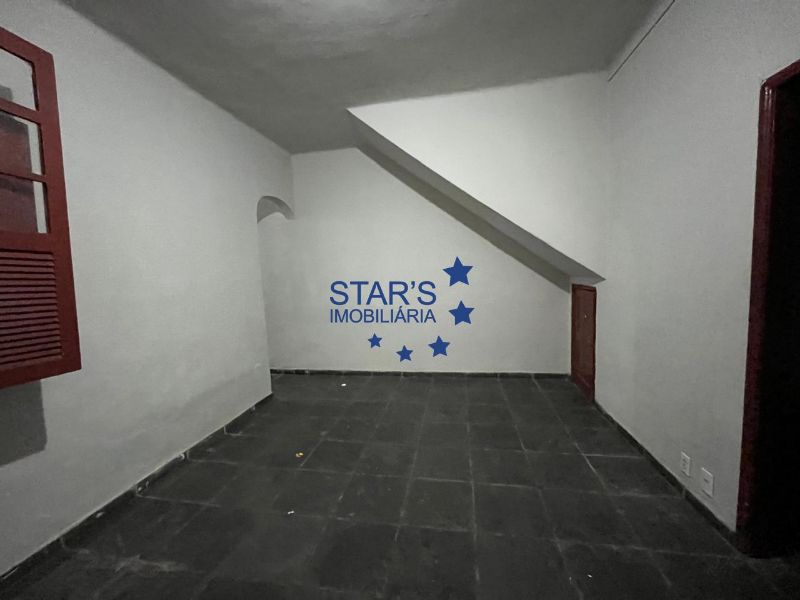 img-3