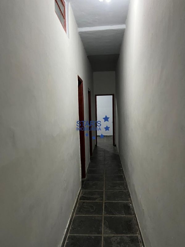 img-6