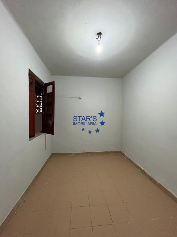 img-13