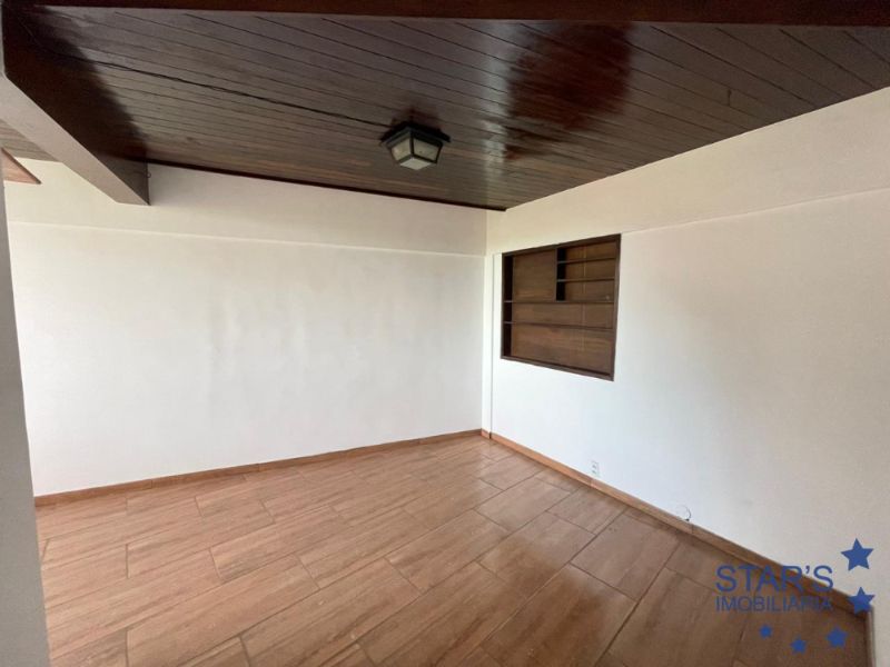 img-11