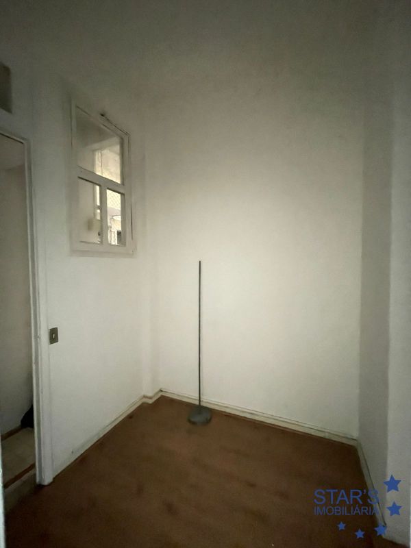 img-14